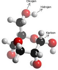 Hidrojene AkriloNitril Bütadien Kauçuk (HNBR)